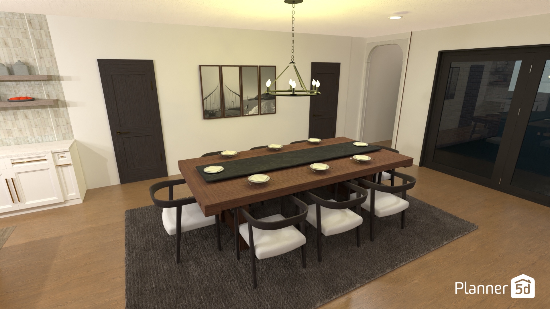 New project #26243988 by User 171362900