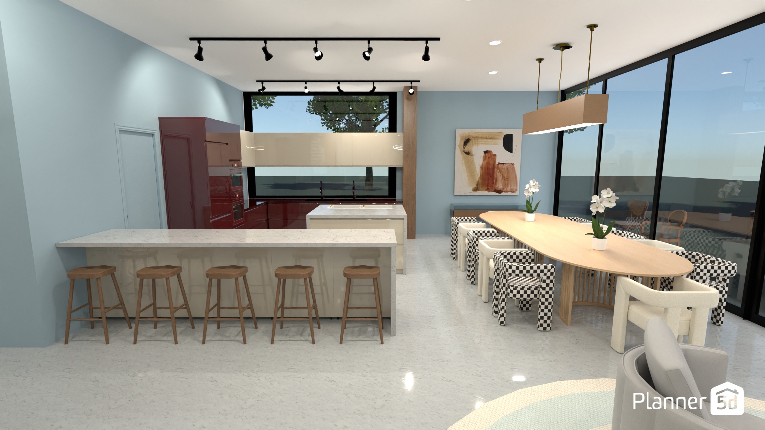 ;) #32965404 by Mari Mond