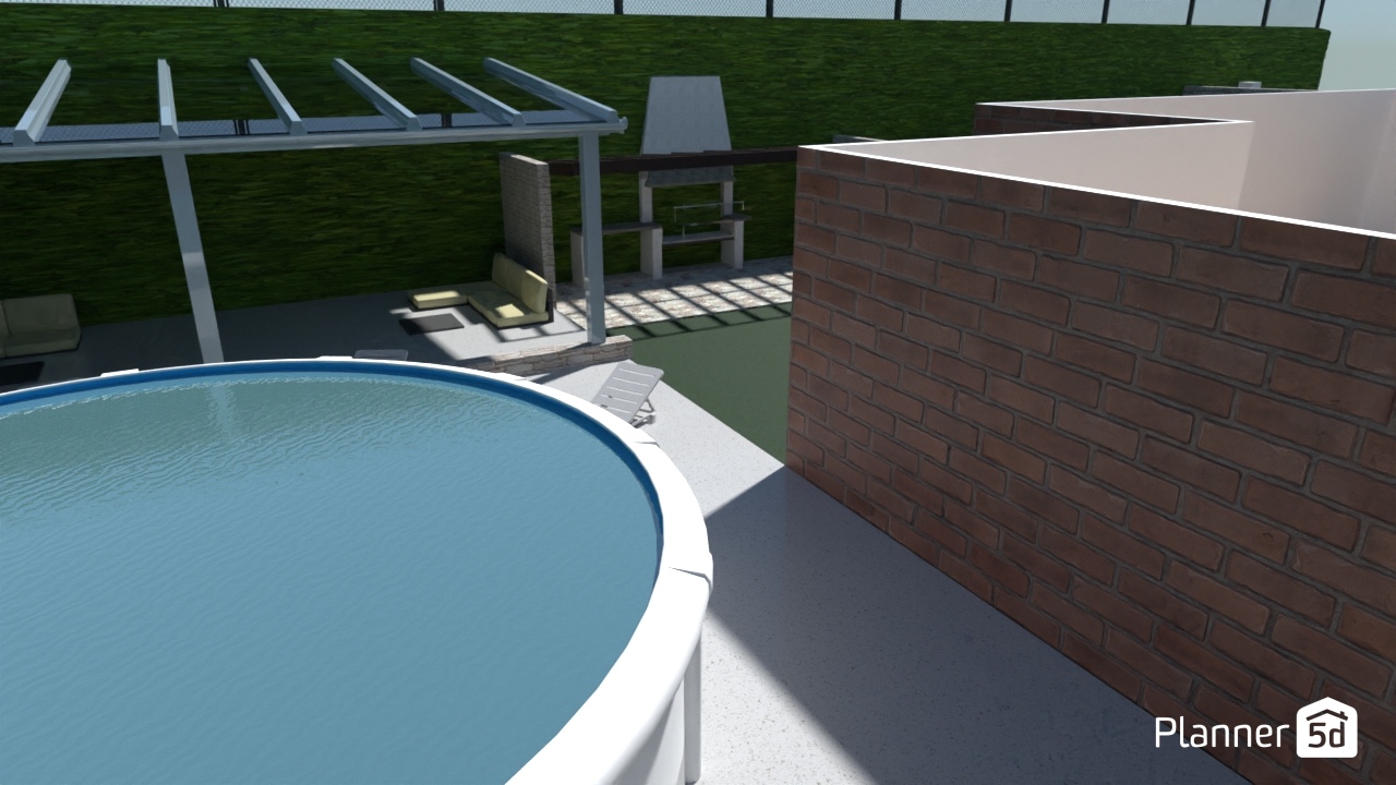 padrino #28368024 by Nesthy Toca