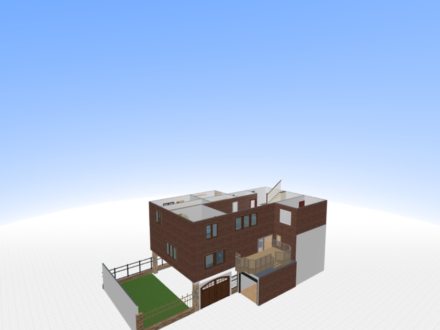 Nuevo proyecto #23363178 by User 158297358