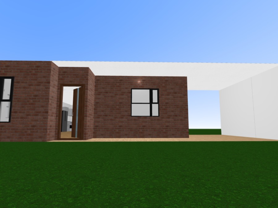 New project copy #25871424 by User 150729710