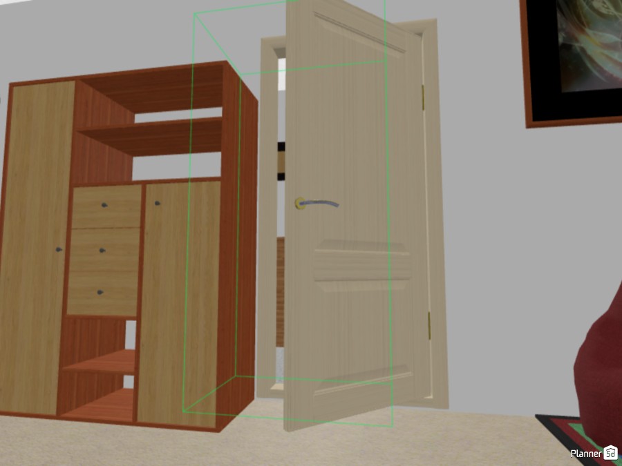 KTE rrom #26307464 by User 178517348