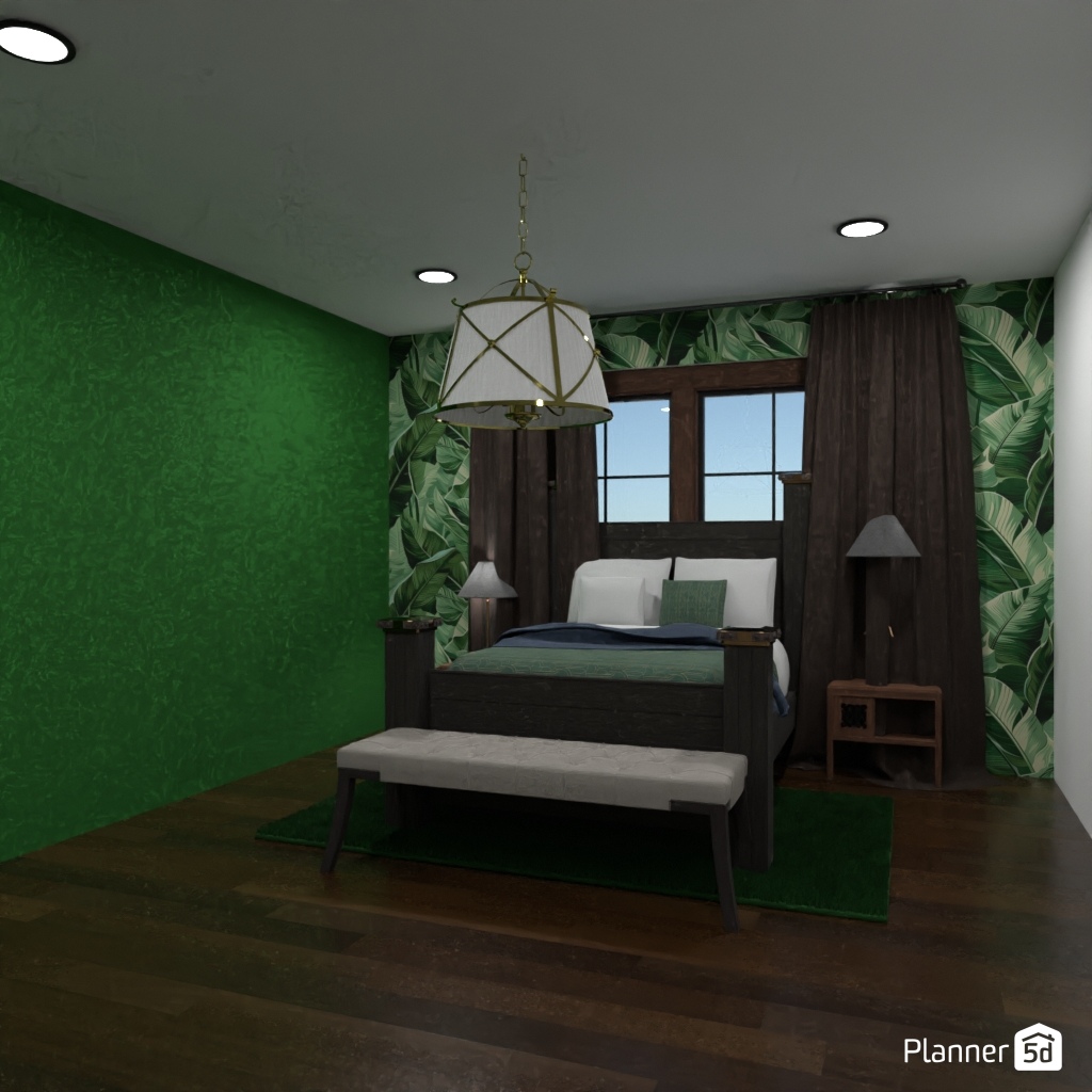 St. Patrick's Day #25807464 by Editors Choice