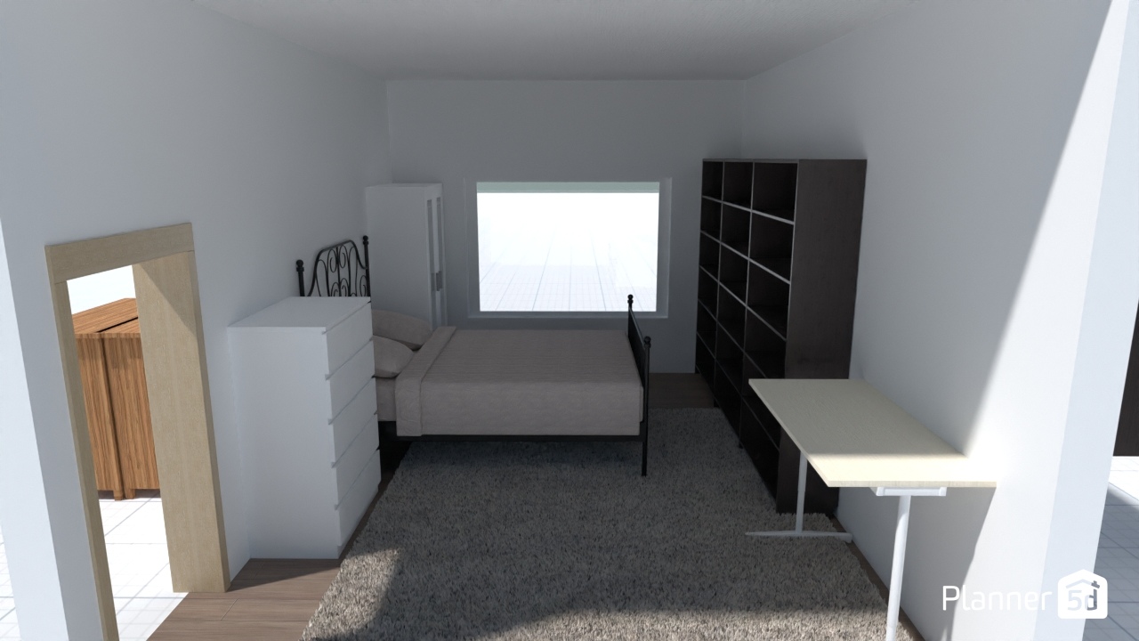 New Project 3 mama #23343746 by User 49985238