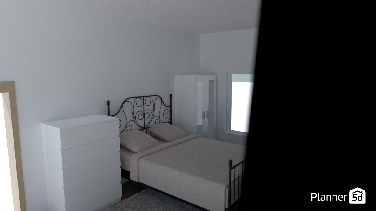 New Project 3 mama #23343886 by User 49985238