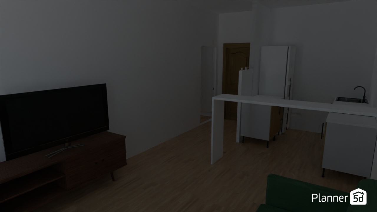 Livon Chambre Droite #23408595 by LPCS