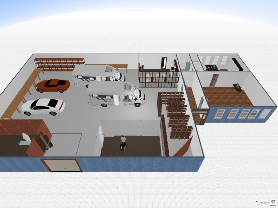 Neues Projekt #26072088 by User 177315900