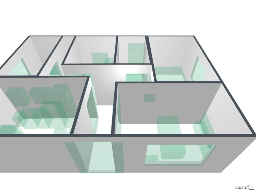 casa ingles #3120844 by User 173616136