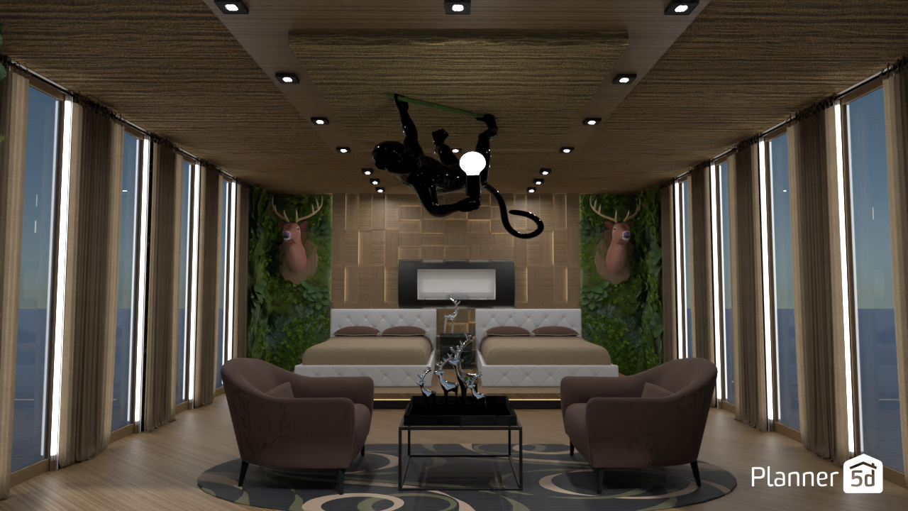 David Schwimmer #13214747 by David schwimmer