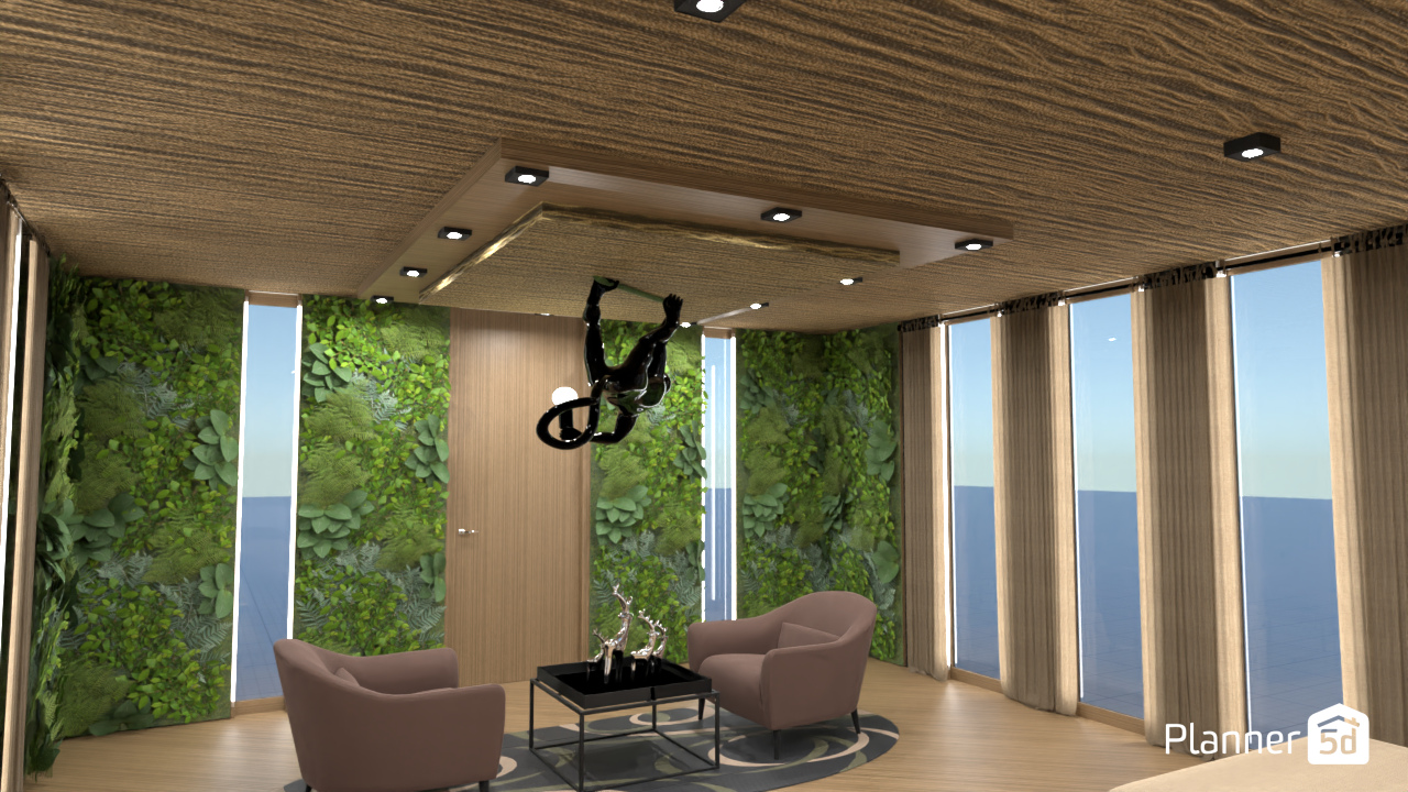 David Schwimmer #13214811 by David schwimmer