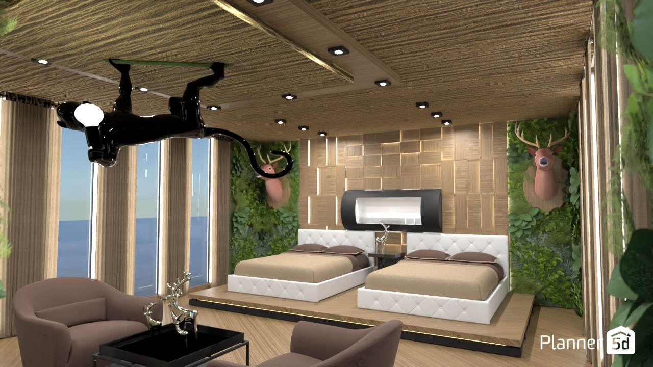 David Schwimmer #13317855 by David schwimmer