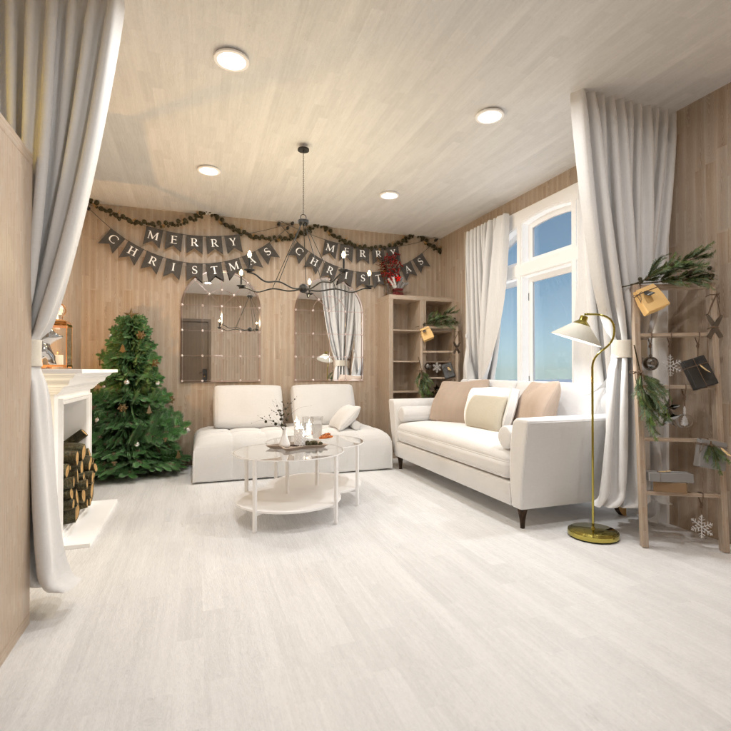 All I want for Christmas is.. #10783128 by Editors Choice