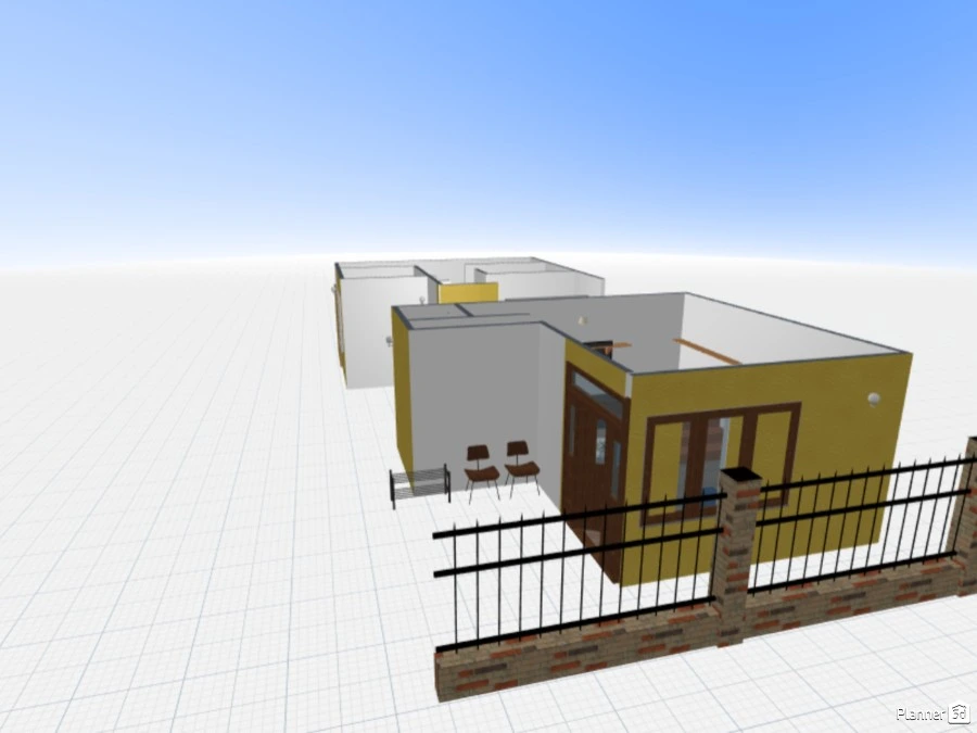 home #3031068 by Anonymous