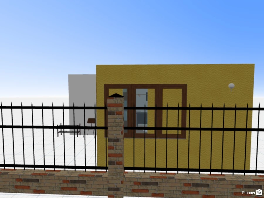 home #84758 by Anonymous