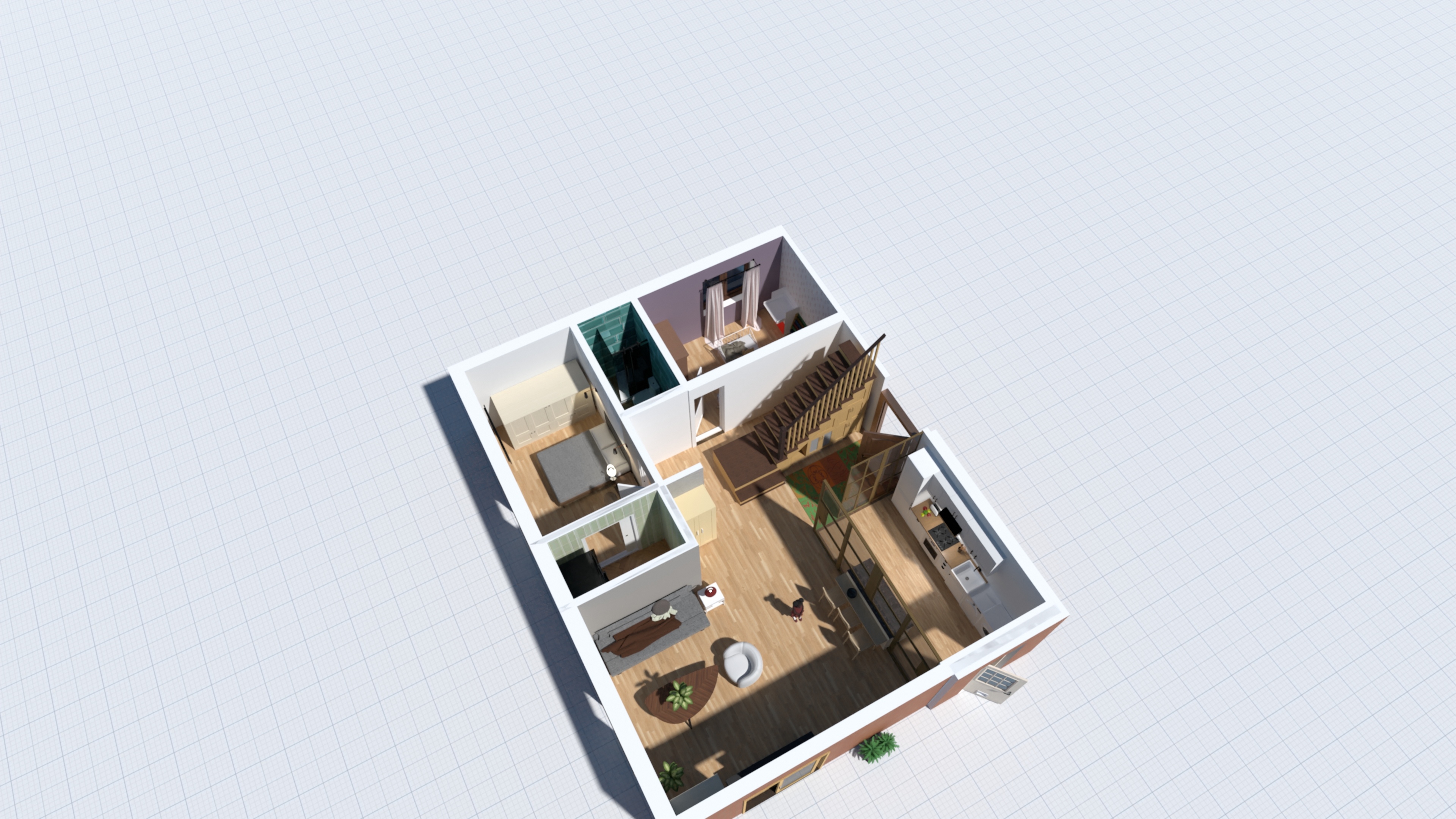 render #25664876 by Sandra