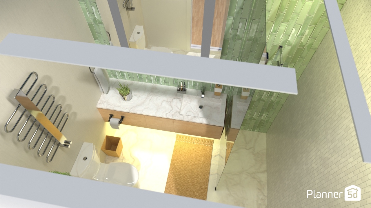 New Project #23333182 by benny angene