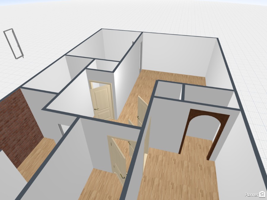 New project #23390498 by User 93750755