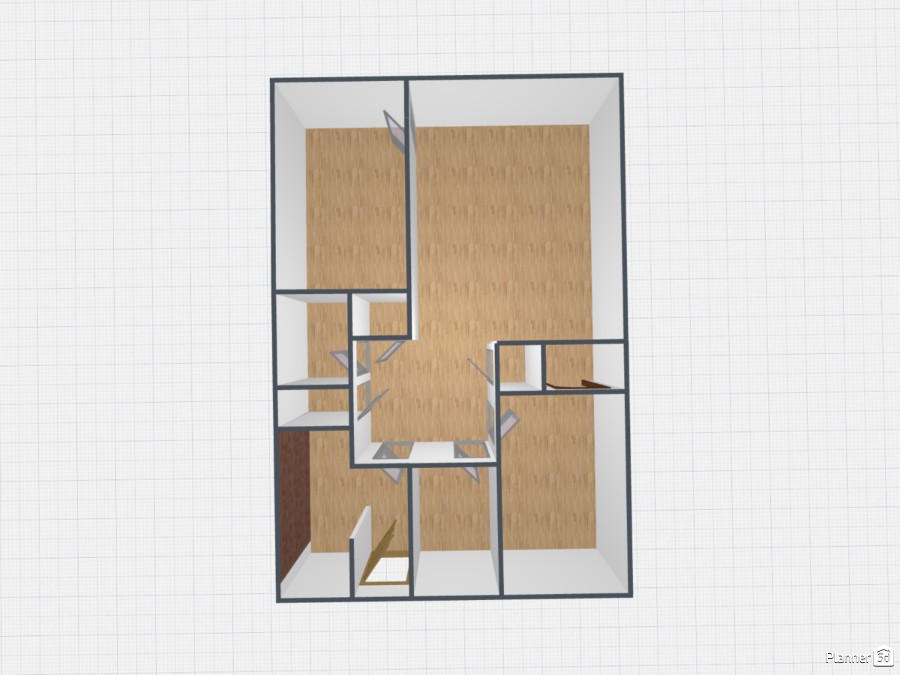 New project #23390698 by User 93750755