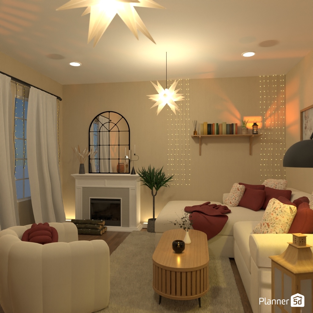 Candle day copy #23538946 by Editors Choice