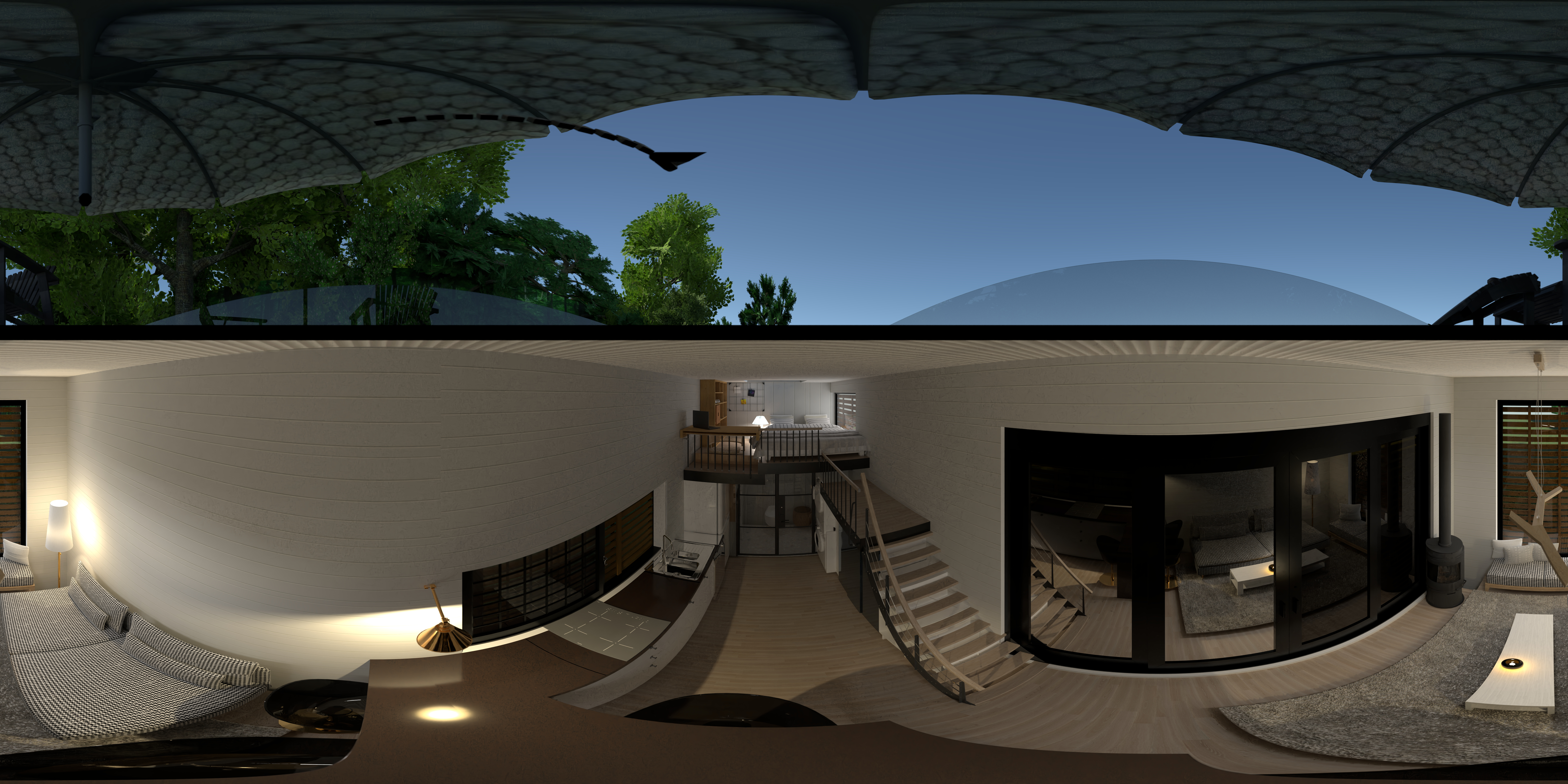 jale ekmekçi #14379447 by Jale Ekmekçi