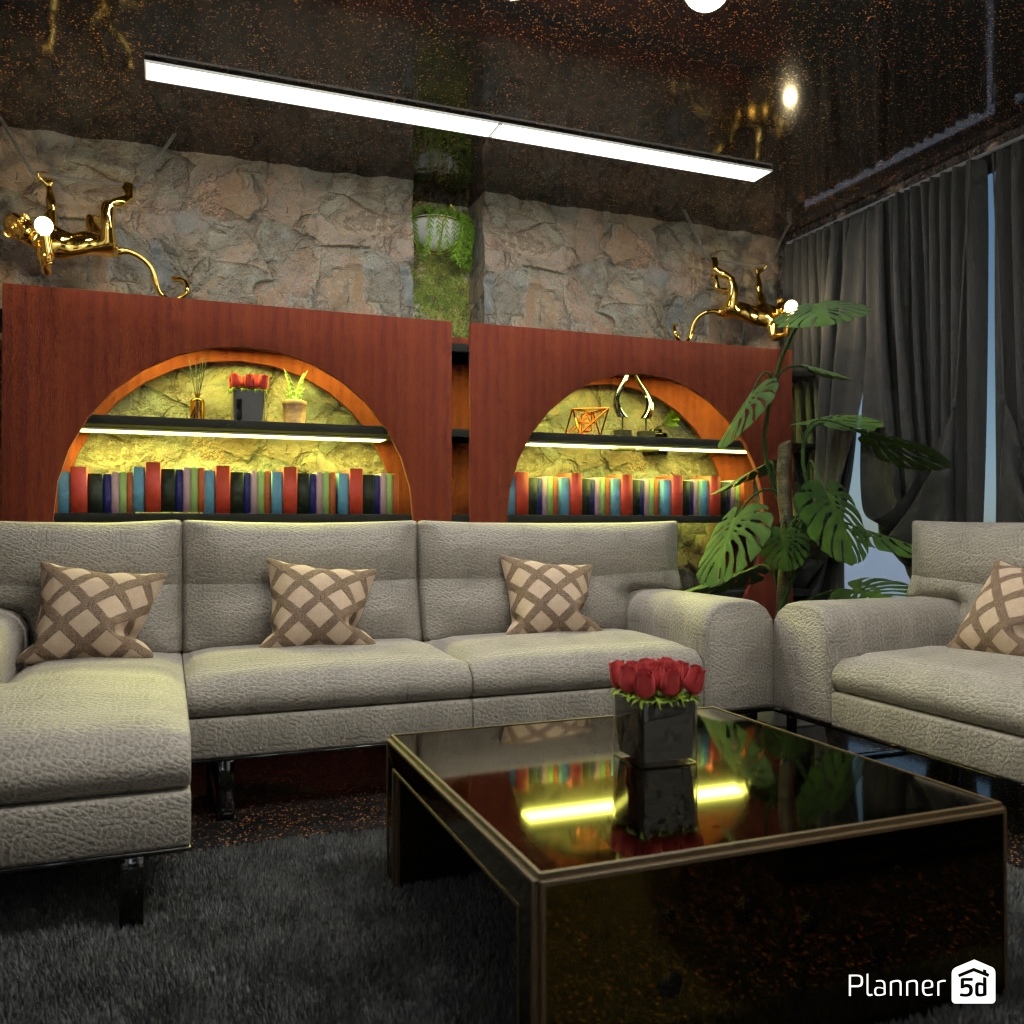 Pre-Black Friday #23348450 by Editors Choice