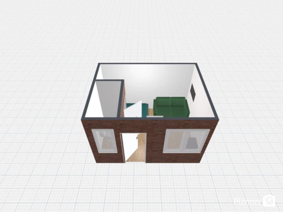 chaler.3x4,,,a #3143016 by User 187243180