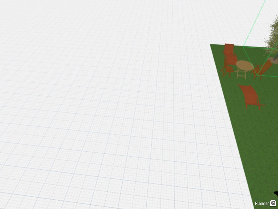 New project #23333834 by User 158142062