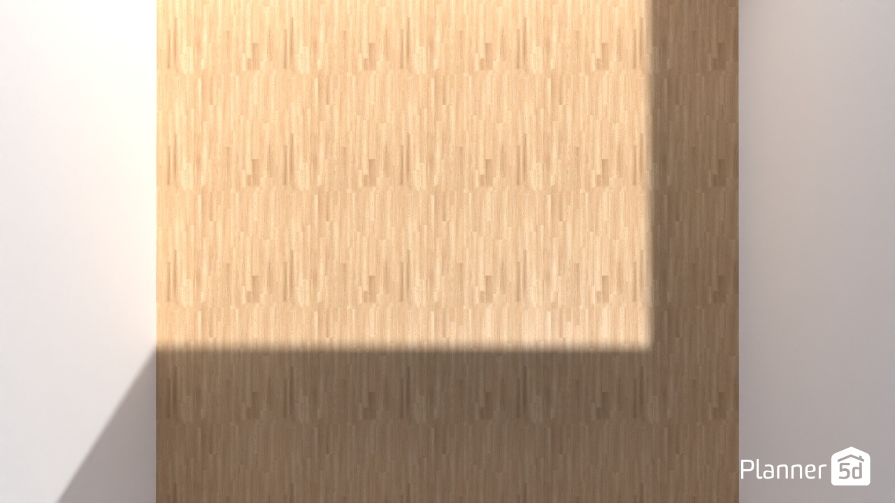 Project #7 #23377178 by User 157891234