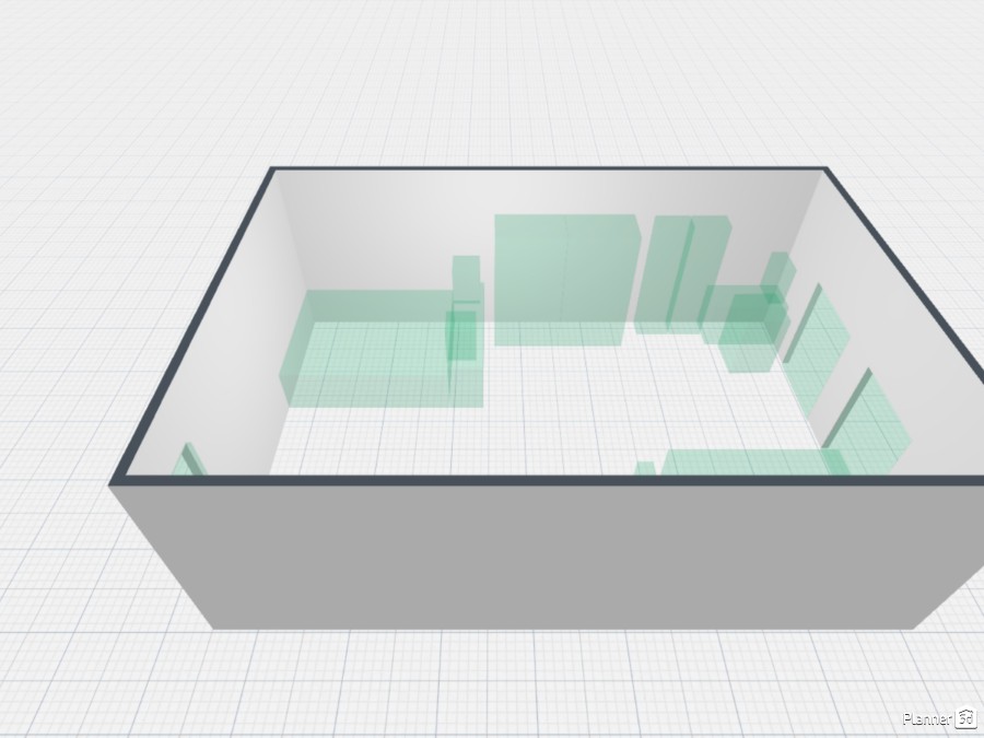 New project #23363754 by User 158135826