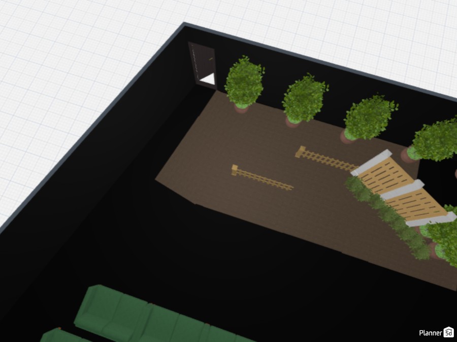 New project #25918144 by User 176214496