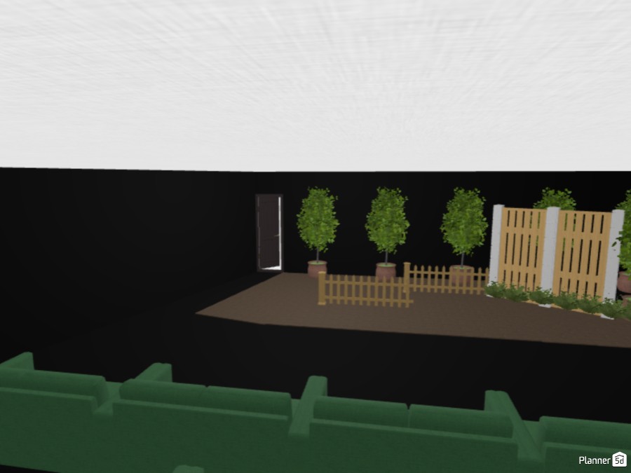 New project #25918168 by User 176214496