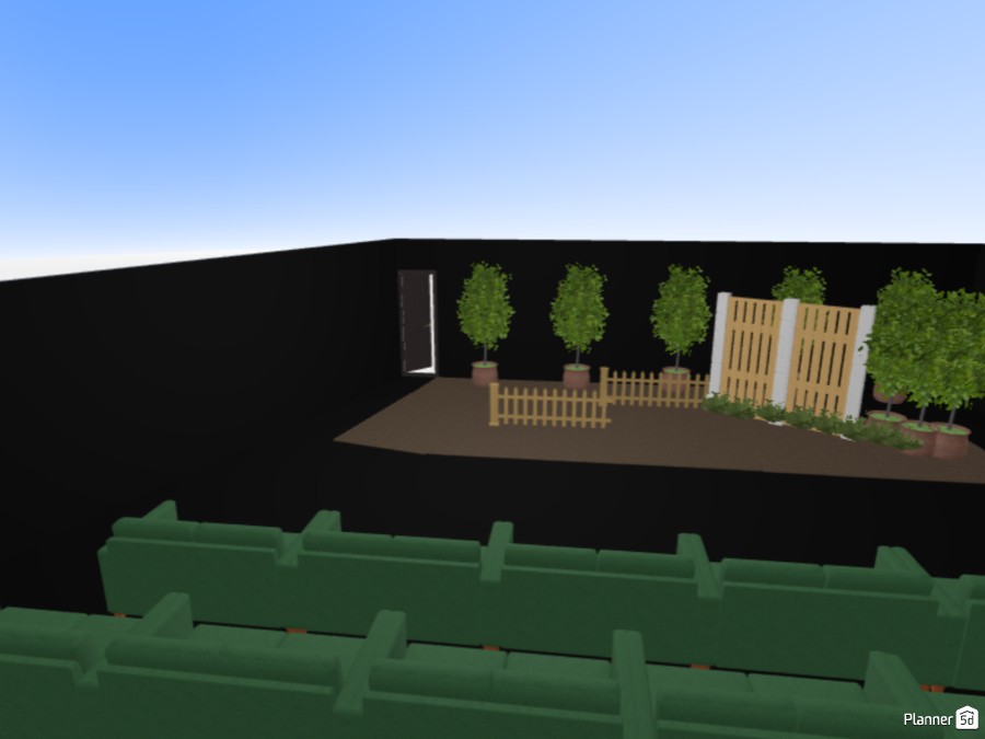 New project #25918220 by User 176214496