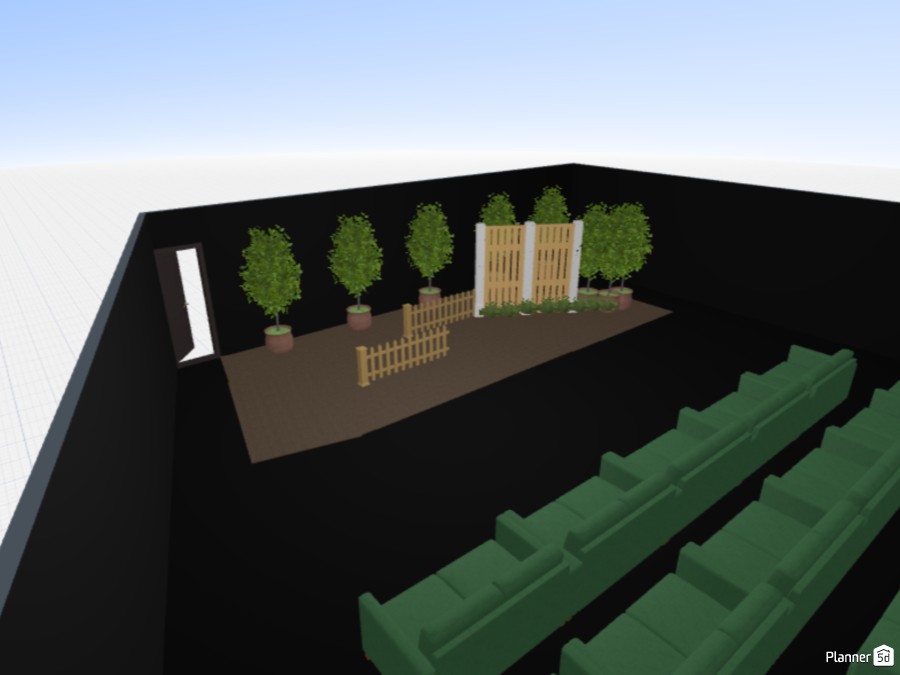 New project #25918228 by User 176214496