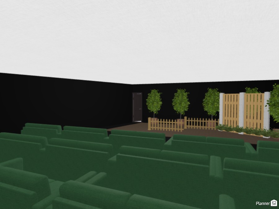 New project #25918232 by User 176214496