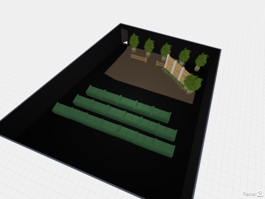 New project #25916412 by User 176214496