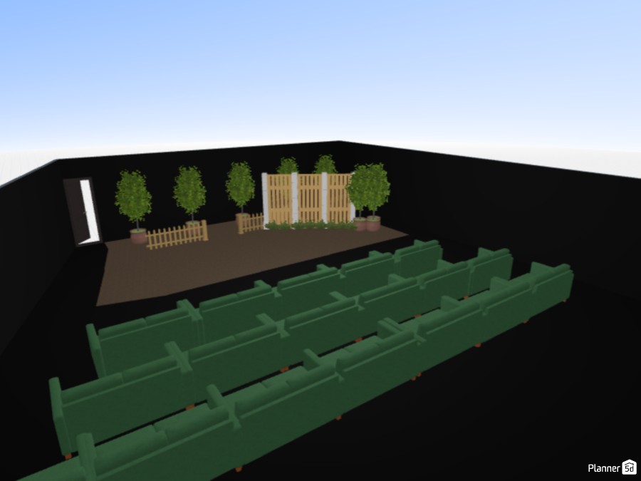 New project #25916428 by User 176214496