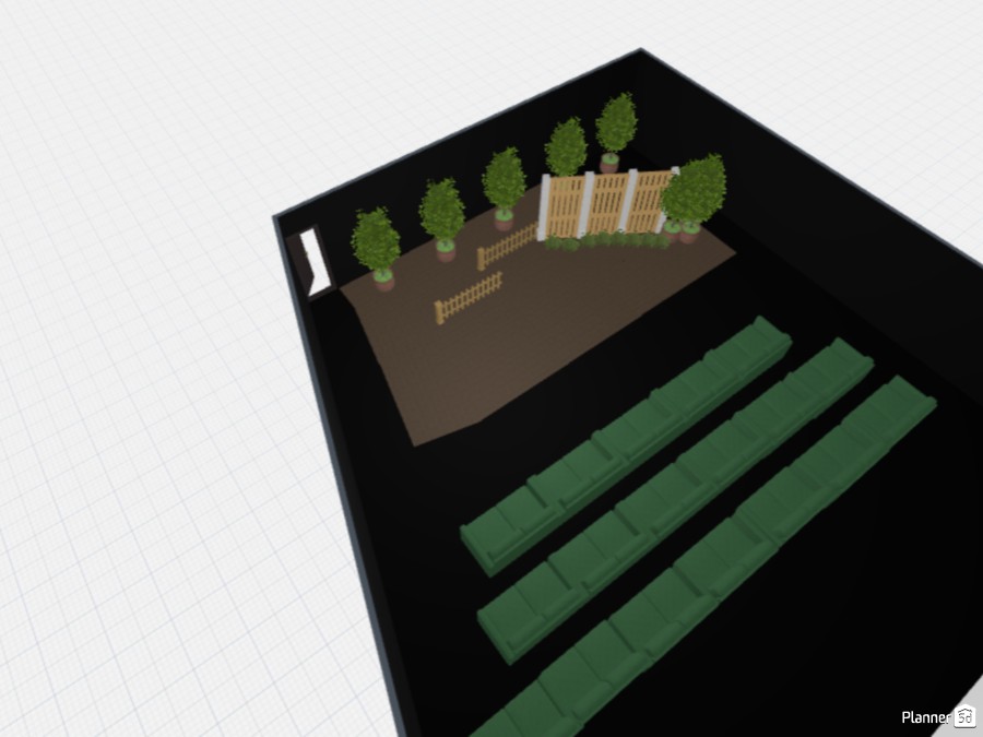 New project #25917852 by User 176214496