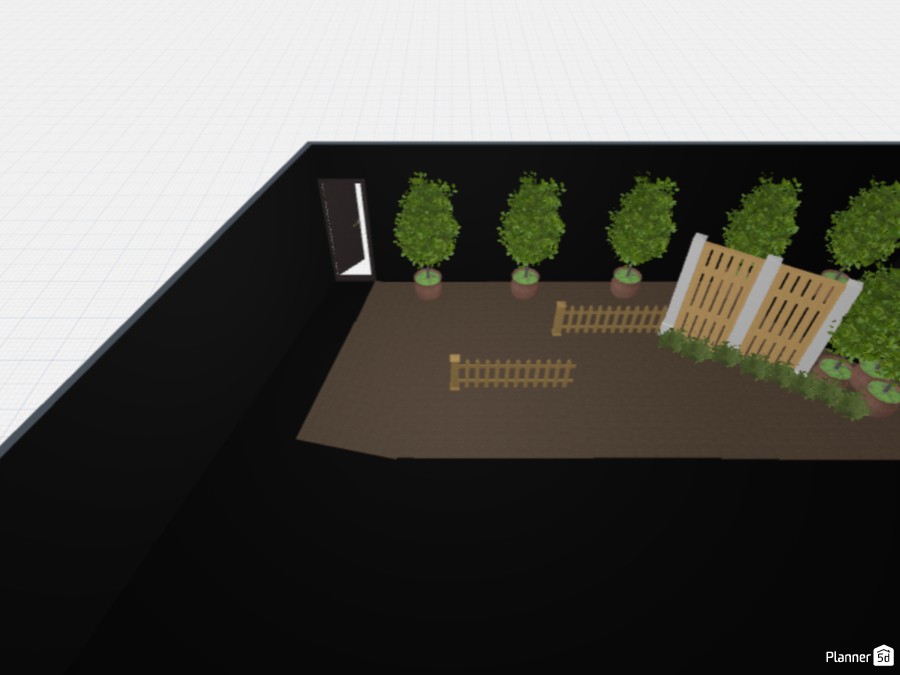 New project #25918140 by User 176214496