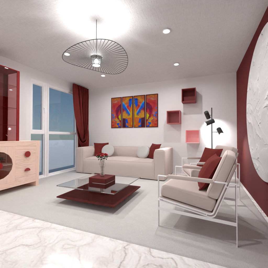 #10288008 by Editors Choice