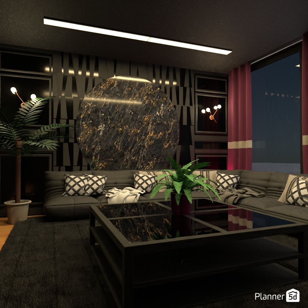 Pre-Black Friday #23375610 by Editors Choice