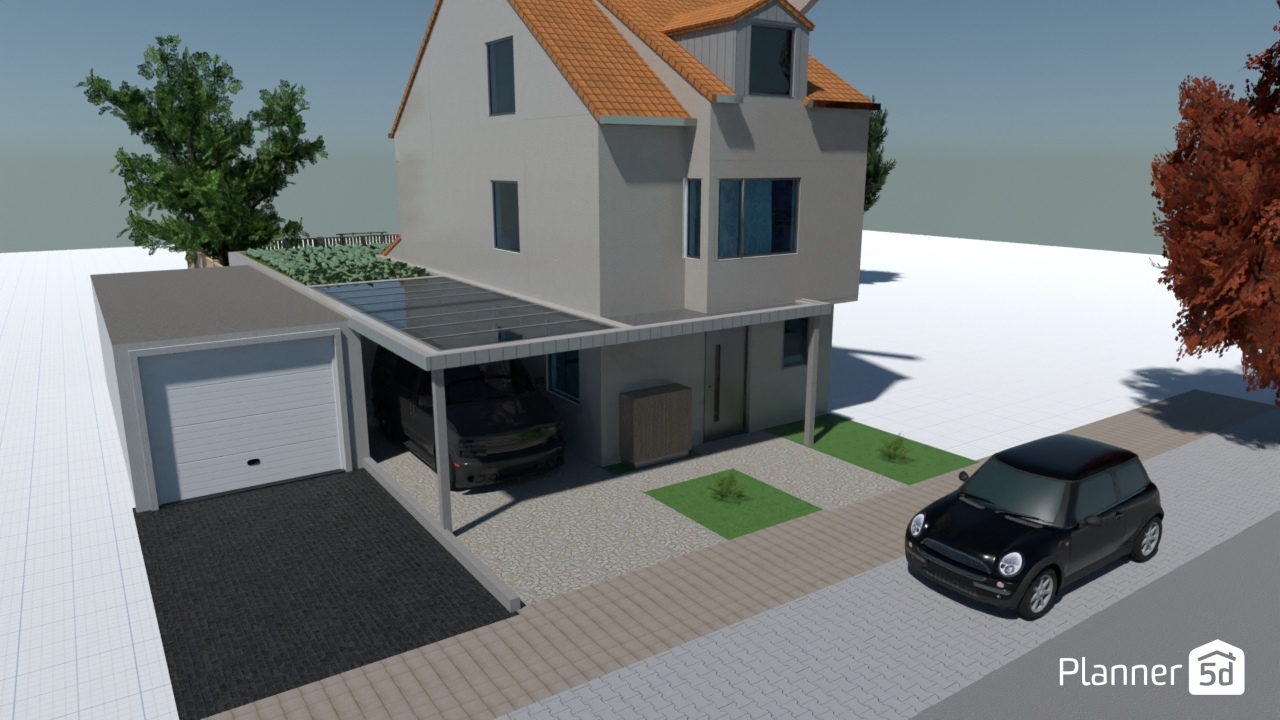 S41 - Anbau hinten 11/24 #23348754 by Tobias