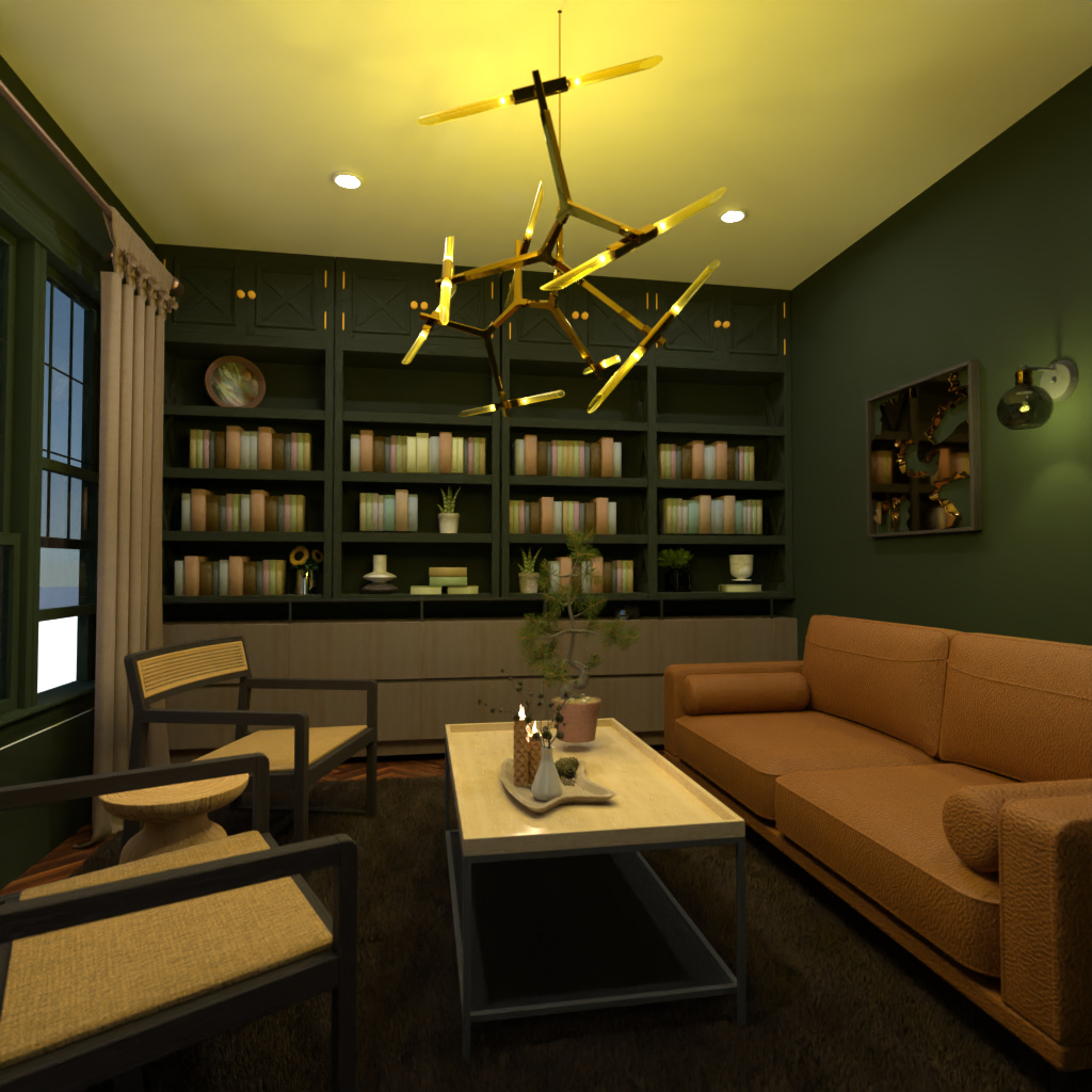 Living room 10873116 by Editors Choice image