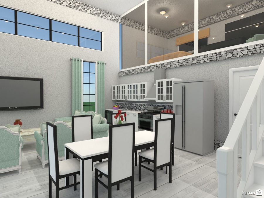 bright n open #1973388 by Joy Suiter