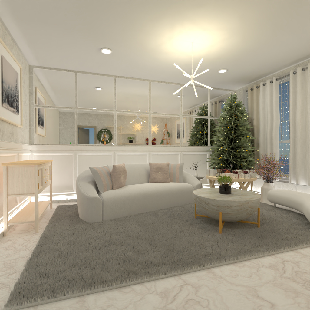 white snow copy copy #10616816 by Editors Choice