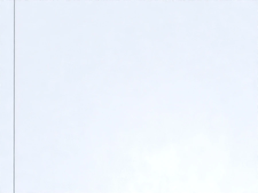 Apartment 5x5m #119396 by ZACKY DESIGNER