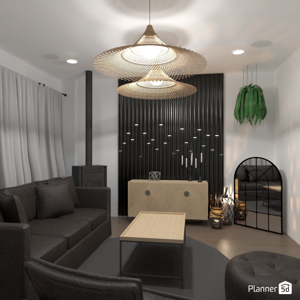 Candle day copy #23539062 by Editors Choice