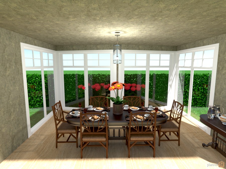 dining #886736 by Joy Suiter