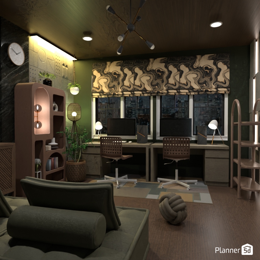 Back to School #4003383 by Editors Choice