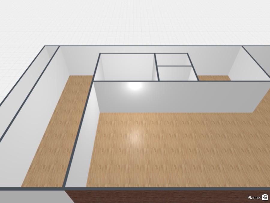 Novo projeto #25841624 by User 79390700