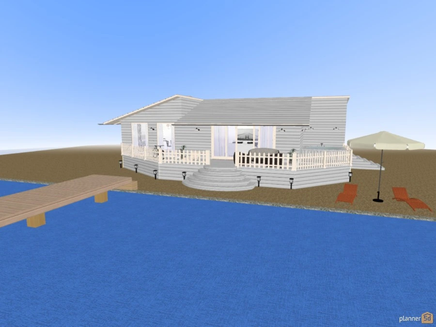 anis-edition #58637 by Anis Nadarevic